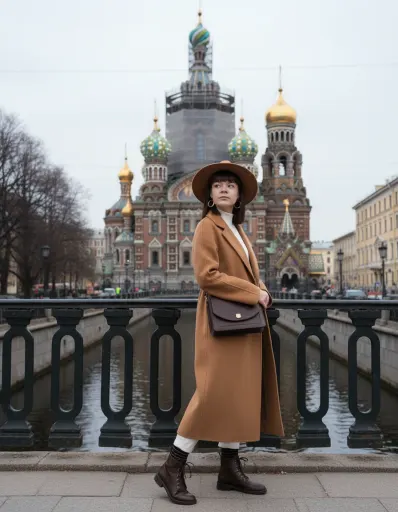 AI-фотосессия