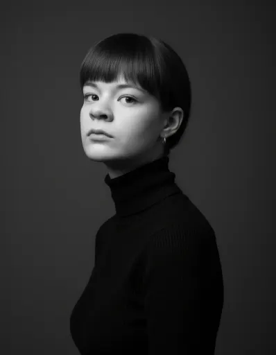 AI-фотосессия