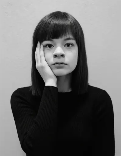 AI-фотосессия