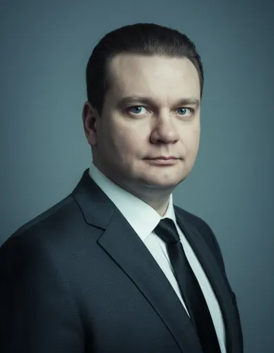 AI-фотосессия