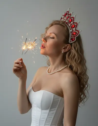 AI-фотосессия