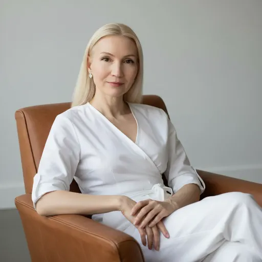AI-арт