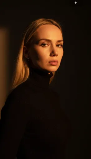 AI-фотосессия