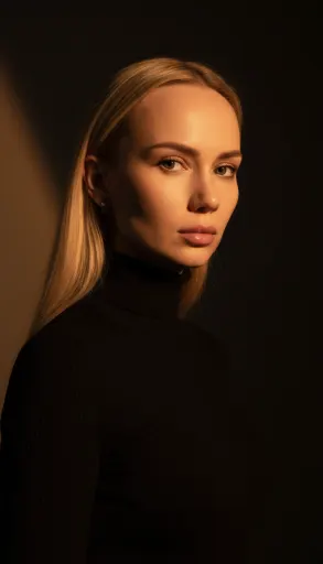 AI-фотосессия