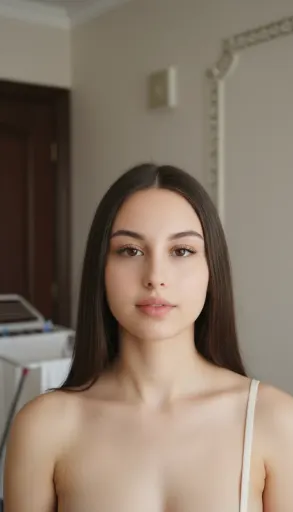 AI-фотосессия