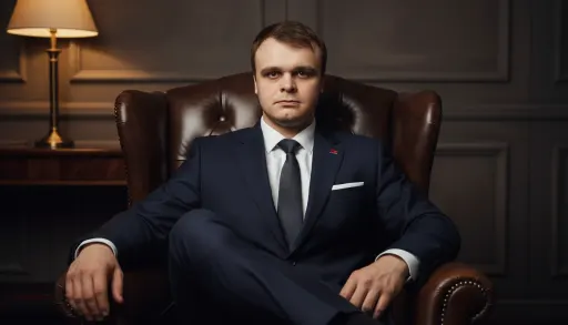 AI-фотосессия