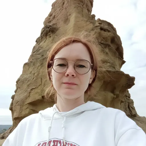 AI-фотосессия