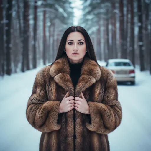 AI-фотосессия
