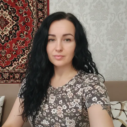 AI-фотосессия
