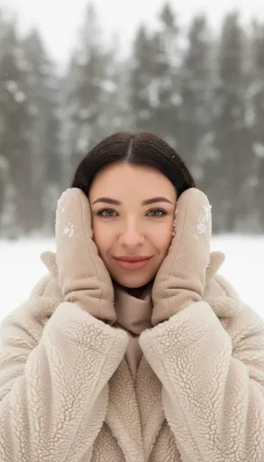 AI-фотосессия