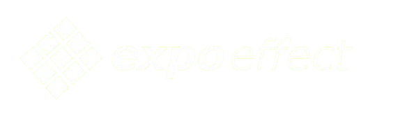 ЭкспоЭффект