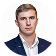 Егор Макеев