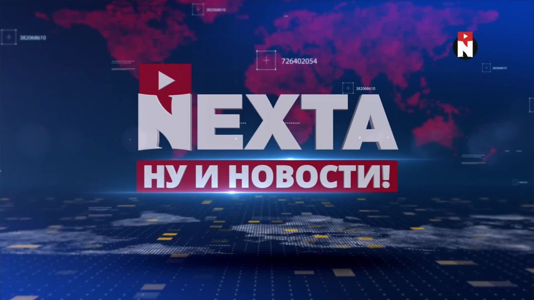 ⁣Израиль в полной боевой готовности / Эскалация конфликта на Ближнем востоке