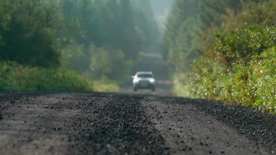 ⁣Откровение мебельщика: начало пути в бизнес, ч.1