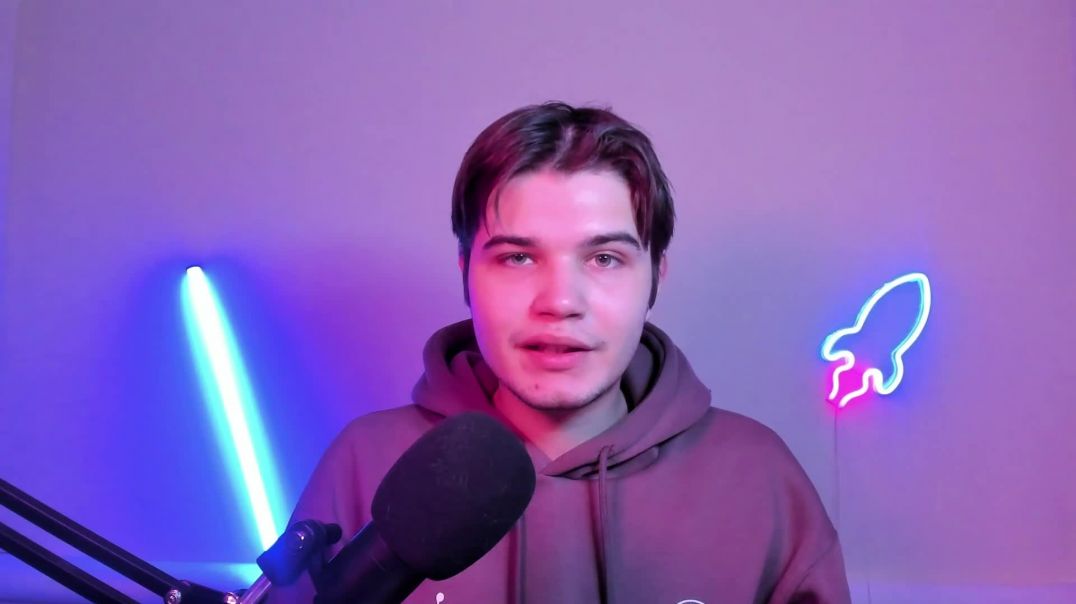 ⁣Что такое криптовалюта?