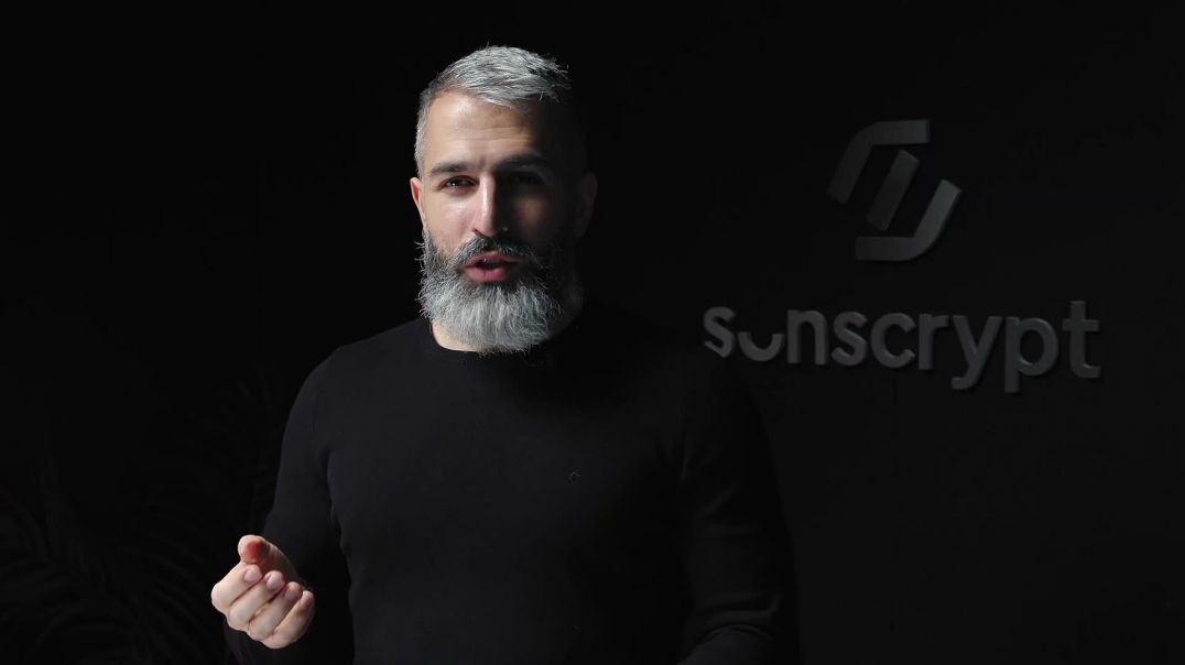 СКАМ с USDT быстрая реакция на действия мошенников