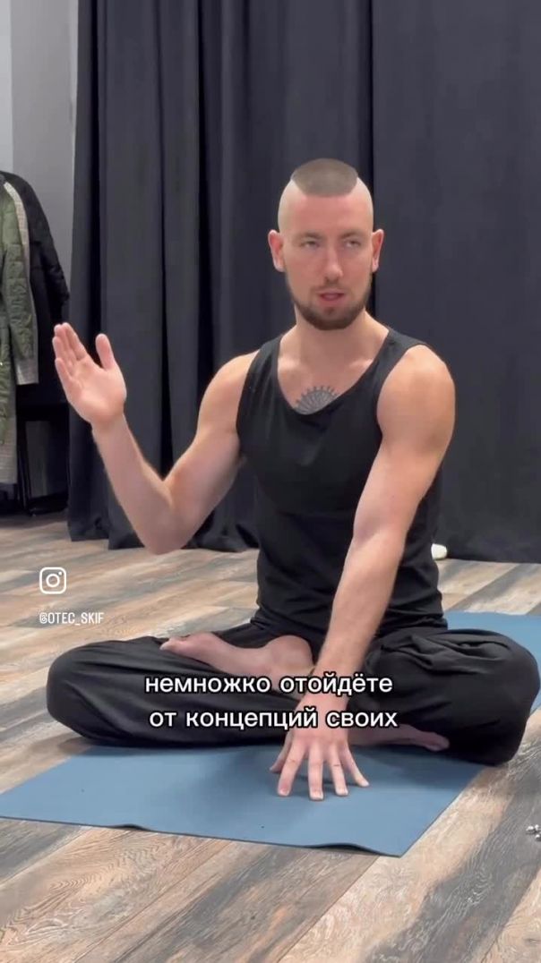 Эмоции , энергия 👆