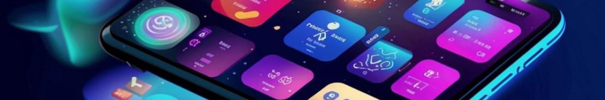 Игорь Асадов