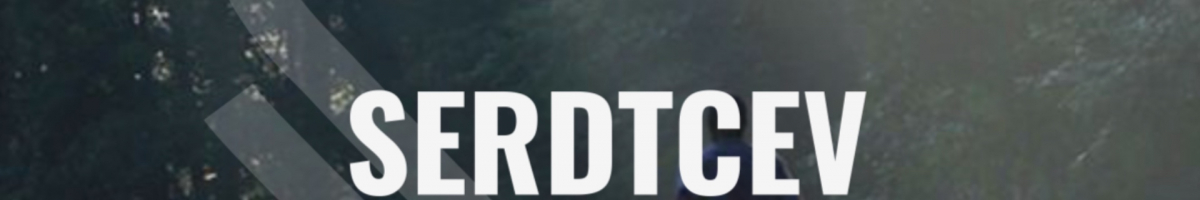 Юрий Сердцев