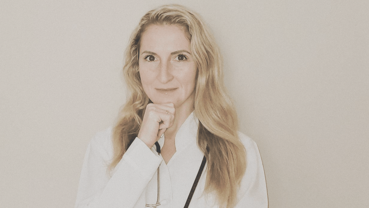 Анна Демина: как вирусы становятся угрозой и лекарством одновременно
