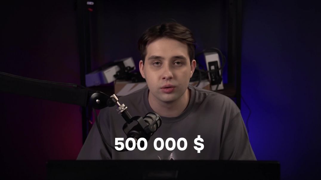 ⁣Как российские киберспортсмены покоряют чемпионаты по Dota 2, Counter-Strike и другим