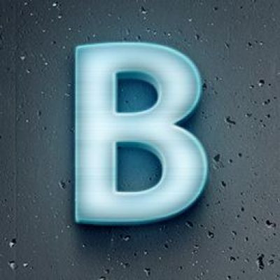 Bozya 