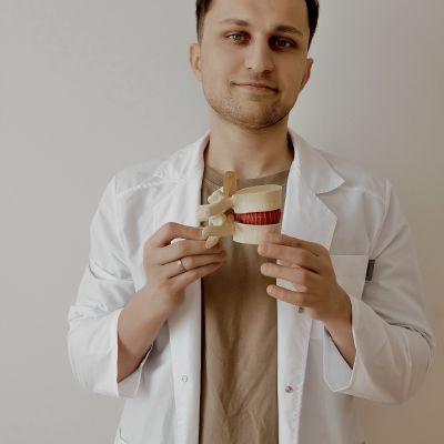 AlexandrSukhov