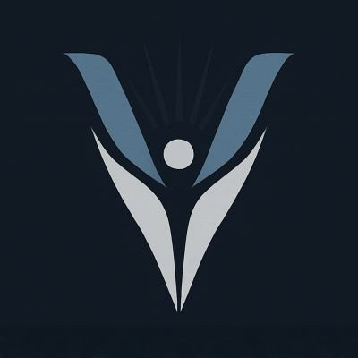 Victory