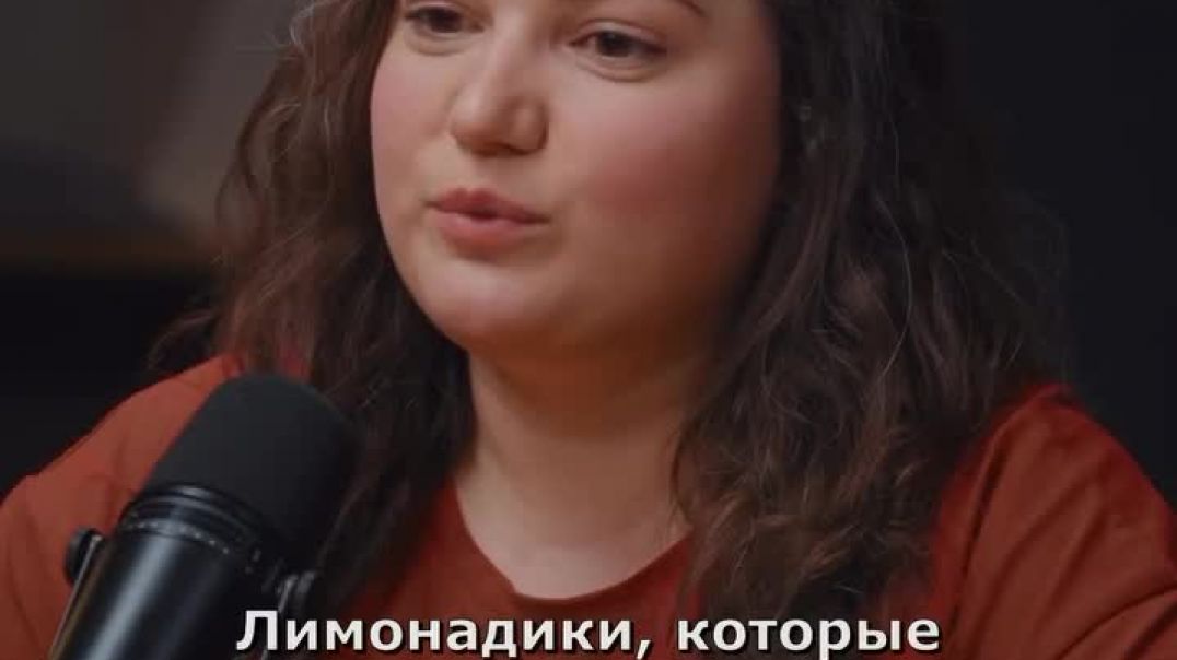 Энергетики убивают поджелудочную