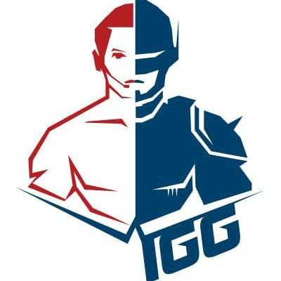 interglobalgame
