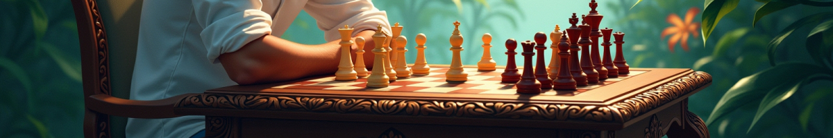 Chess_Athlete
