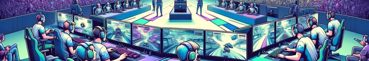 interglobalgame