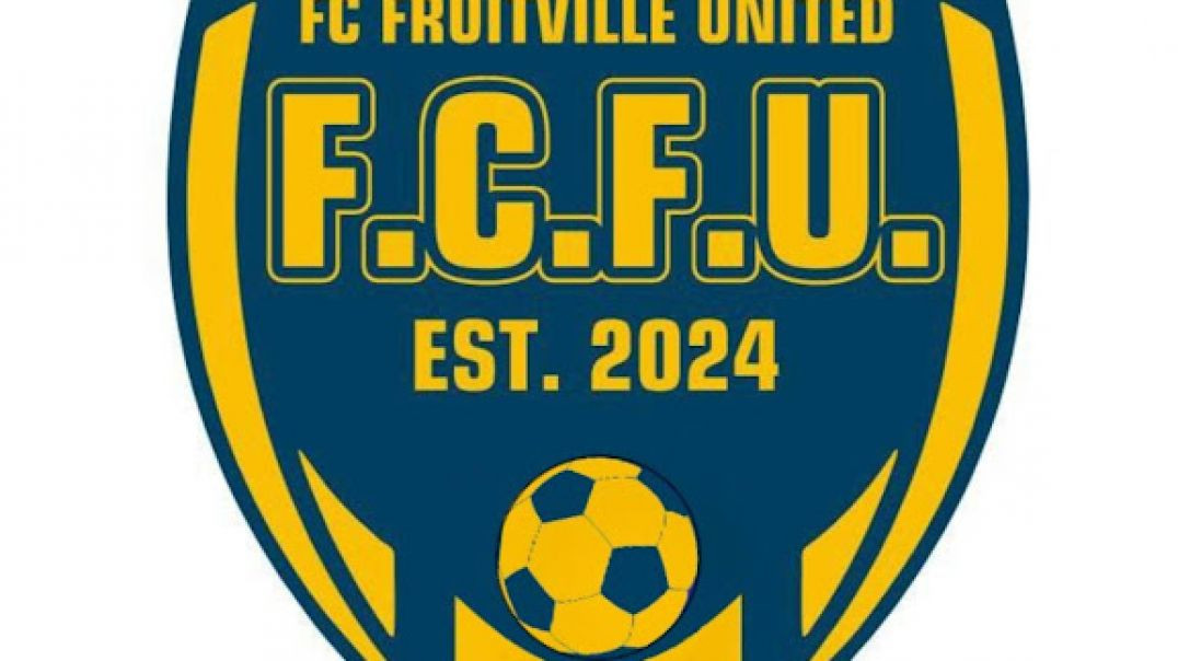 FCFU vs Zynter Milan 1-2 Good season but looking forward for the summer:)