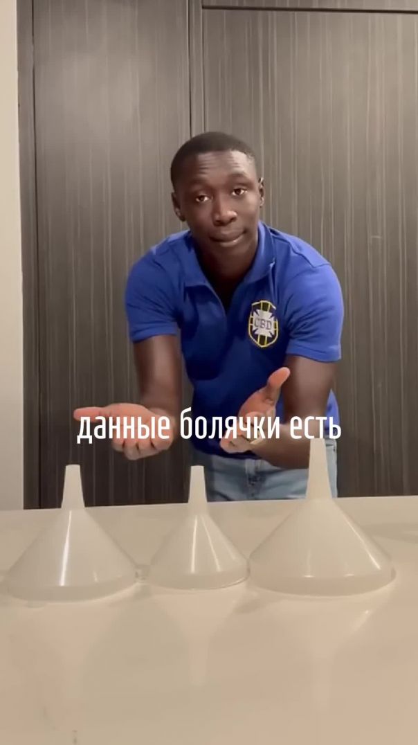 Можно ли двигаться с проблемами в спине?