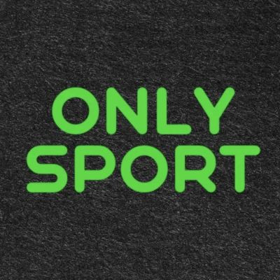 OnlySport в России