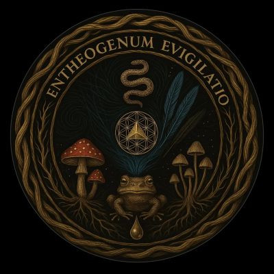 entheogenum_evigilatio 