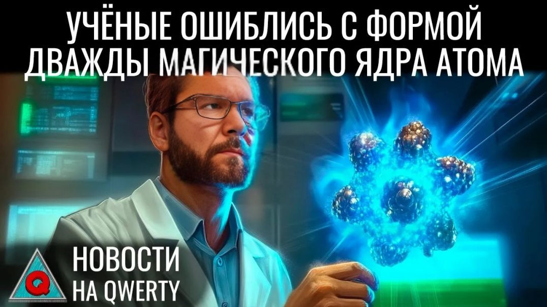 Новый способ вылечить диабет