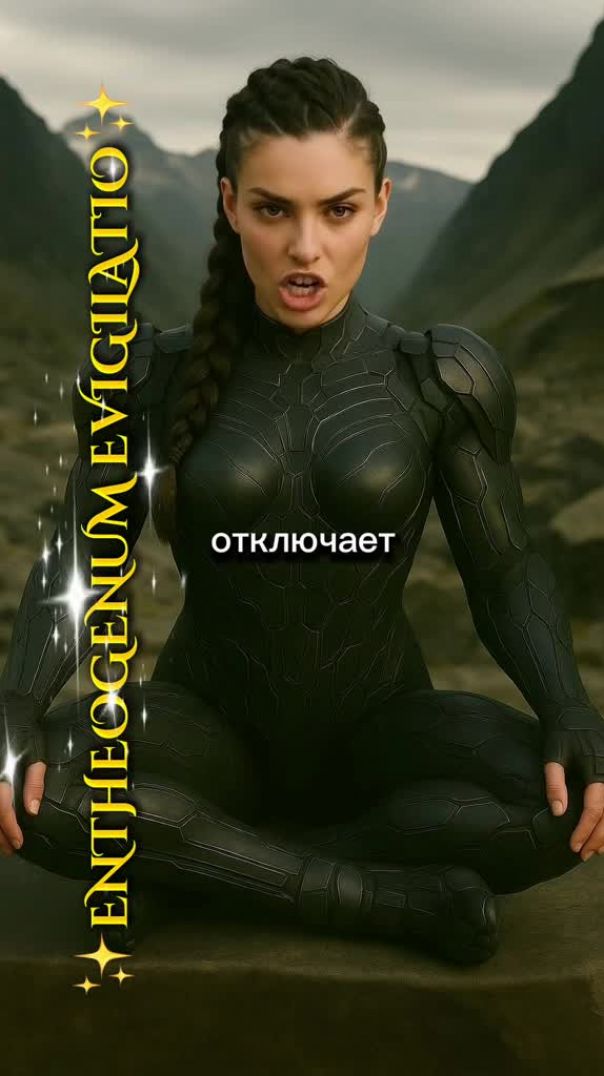 entheogenum_evigilatio
