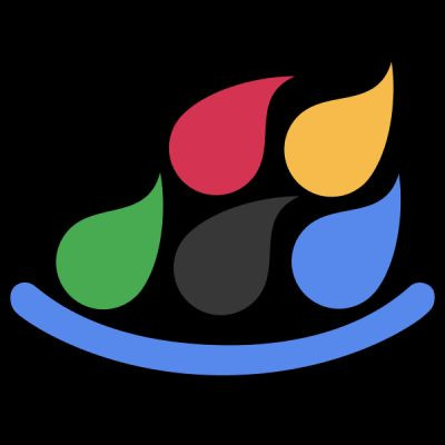 КННВС России 