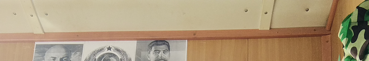 Вячеслав Тихонов