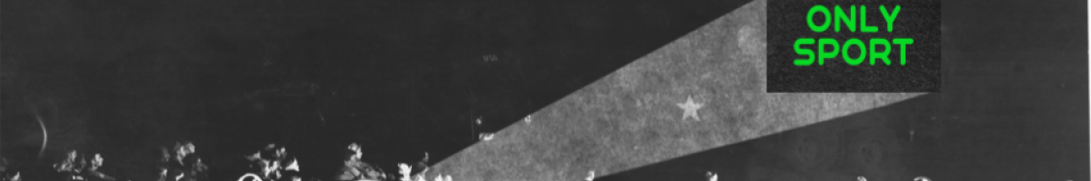 Кино от OnlySport  \..