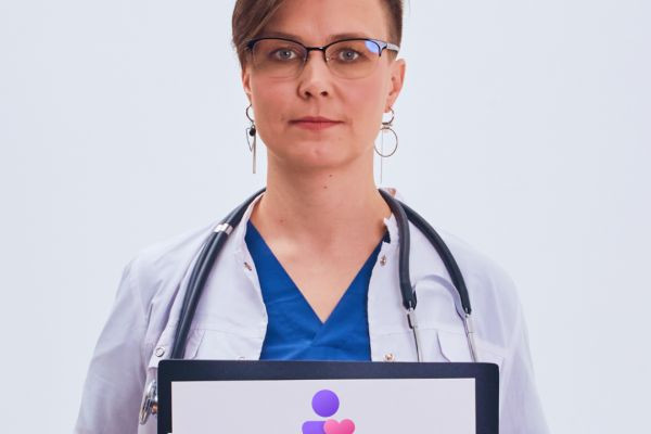 Курага и абрикосы польза для организма