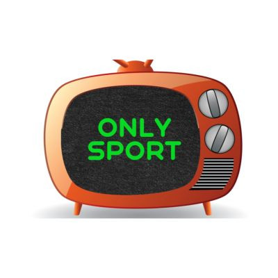 Кино от OnlySport  \ Movie by OnlySport