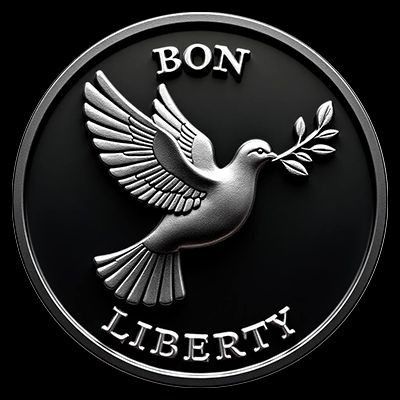 BON 