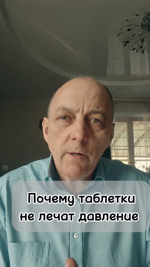 2025-11-13-115342319