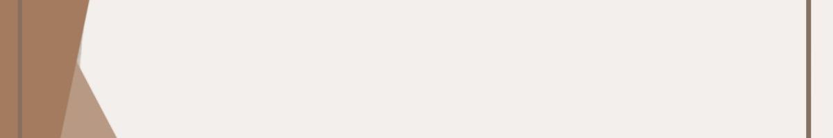 ЭКСПЕРТЫ В ОНЛАЙН 