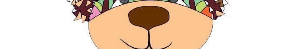 Ульяна Кузнецова ..