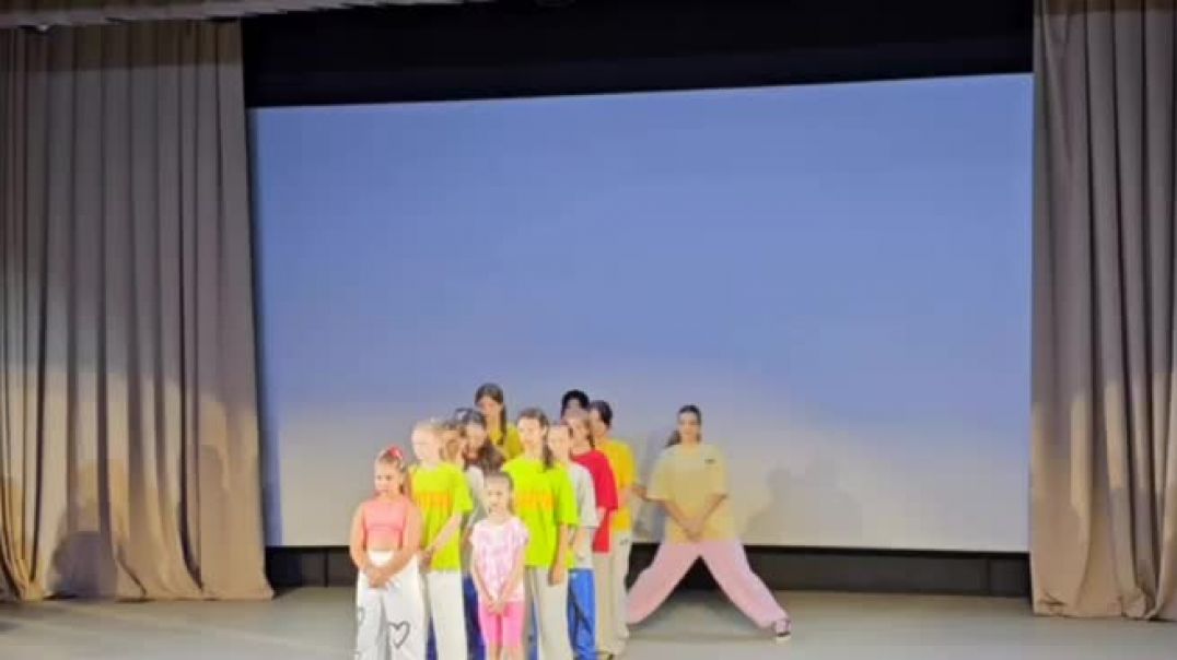 d58c5013-3e7b-48a4-b66a-d51ace781406