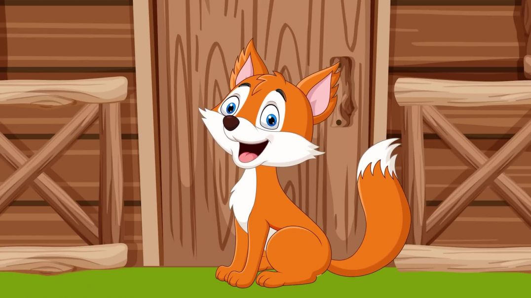 ⁣ТЕРЕМОК -ПЕРВЫЕ СЛОВА МАЛЫША