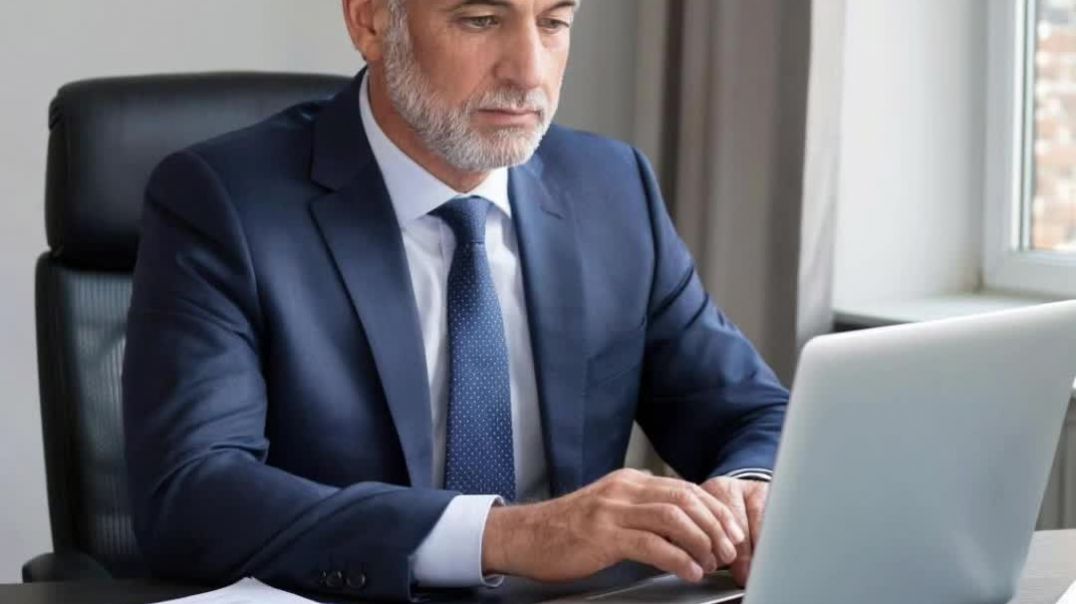 ⁣ЭКСПЕРТЫ В ОНЛАЙН